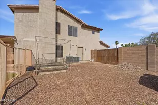 1000 N 92nd Cir, Mesa, AZ 85207 - Photo 40