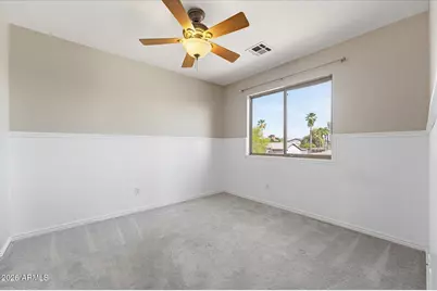 1000 N 92nd Circle, Mesa, AZ 85207 - Photo 30