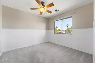 1000 N 92nd Cir, Mesa, AZ 85207 - Photo 30