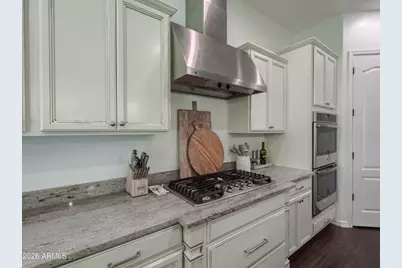 20601 S 196th Street, Queen Creek, AZ 85142 - Photo 20