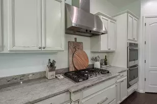 20601 S 196th St, Queen Creek, AZ 85142 - Photo 20