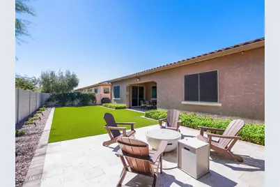 20601 S 196th Street, Queen Creek, AZ 85142 - Photo 42