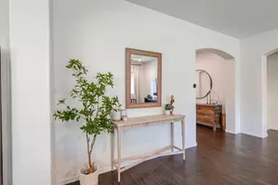 20601 S 196th St, Queen Creek, AZ 85142 - Photo 14