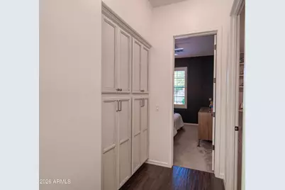 20601 S 196th Street, Queen Creek, AZ 85142 - Photo 32