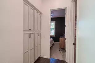 20601 S 196th St, Queen Creek, AZ 85142 - Photo 32