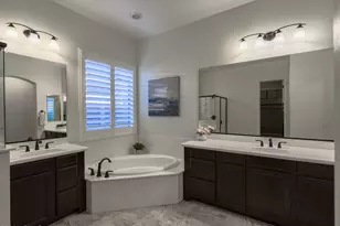 20601 S 196th St, Queen Creek, AZ 85142 - Photo 26