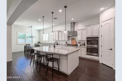 20601 S 196th Street, Queen Creek, AZ 85142 - Photo 18