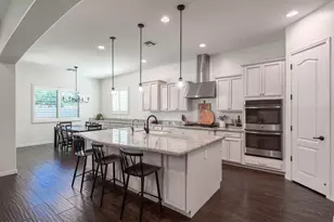 20601 S 196th St, Queen Creek, AZ 85142 - Photo 18