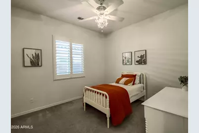 20601 S 196th Street, Queen Creek, AZ 85142 - Photo 28