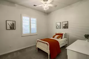 20601 S 196th St, Queen Creek, AZ 85142 - Photo 28