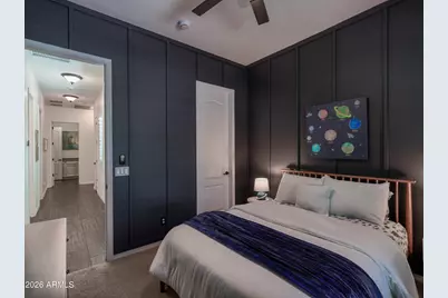 20601 S 196th Street, Queen Creek, AZ 85142 - Photo 34