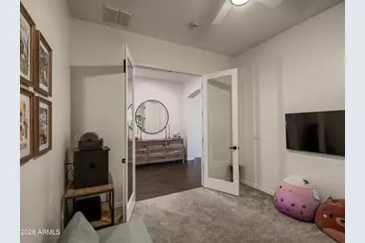 20601 S 196th Street, Queen Creek, AZ 85142 - Photo 12