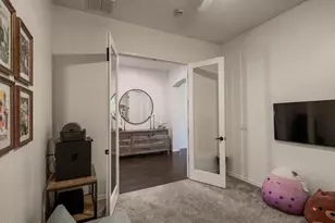 20601 S 196th St, Queen Creek, AZ 85142 - Photo 12