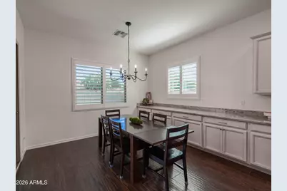 20601 S 196th Street, Queen Creek, AZ 85142 - Photo 22