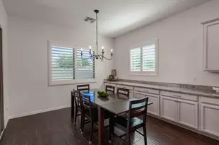 20601 S 196th St, Queen Creek, AZ 85142 - Photo 22