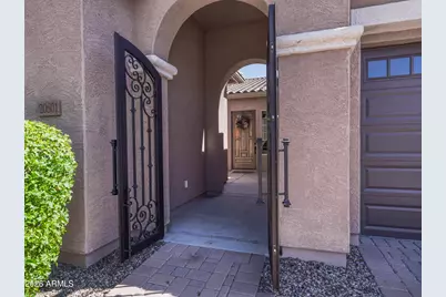 20601 S 196th Street, Queen Creek, AZ 85142 - Photo 8