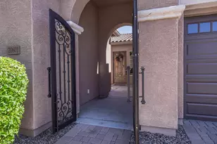 20601 S 196th St, Queen Creek, AZ 85142 - Photo 8