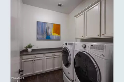 20601 S 196th Street, Queen Creek, AZ 85142 - Photo 36