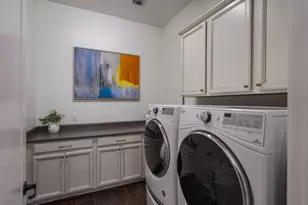 20601 S 196th St, Queen Creek, AZ 85142 - Photo 36