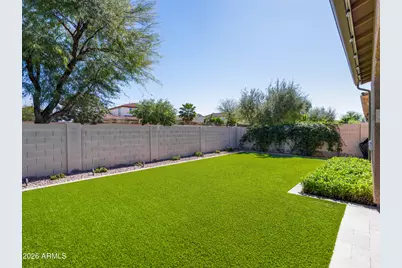 20601 S 196th Street, Queen Creek, AZ 85142 - Photo 40