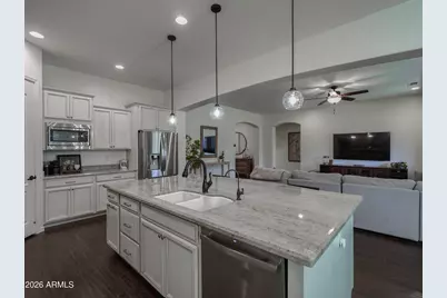 20601 S 196th Street, Queen Creek, AZ 85142 - Photo 16