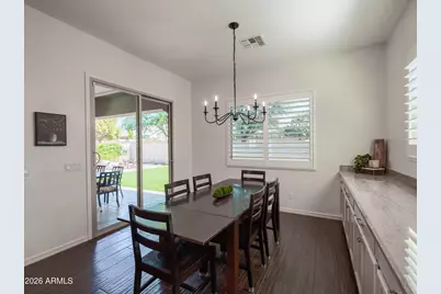 20601 S 196th Street, Queen Creek, AZ 85142 - Photo 4