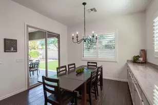 20601 S 196th St, Queen Creek, AZ 85142 - Photo 4