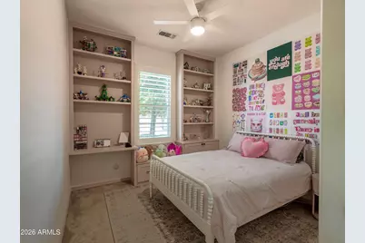 20601 S 196th Street, Queen Creek, AZ 85142 - Photo 30