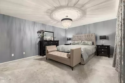 417 E Beck Lane, Phoenix, AZ 85022 - Photo 22