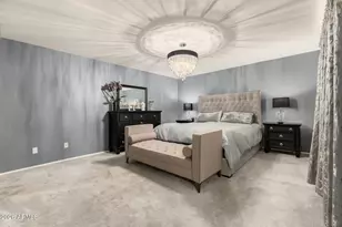 417 E Beck Ln, Phoenix, AZ 85022 - Photo 22