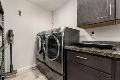 417 E Beck Lane, Phoenix, AZ 85022 - Photo 26