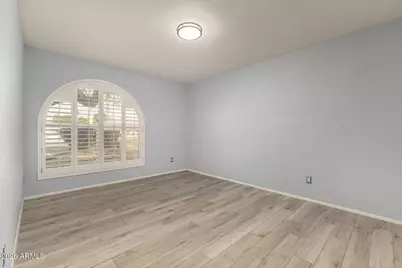 417 E Beck Lane, Phoenix, AZ 85022 - Photo 18