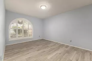 417 E Beck Ln, Phoenix, AZ 85022 - Photo 24