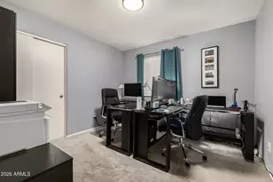 417 E Beck Ln, Phoenix, AZ 85022 - Photo 20