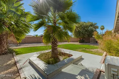 417 E Beck Lane, Phoenix, AZ 85022 - Photo 34
