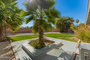 417 E Beck Ln, Phoenix, AZ 85022 - Photo 34
