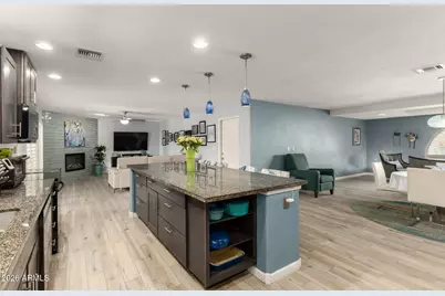 417 E Beck Lane, Phoenix, AZ 85022 - Photo 12