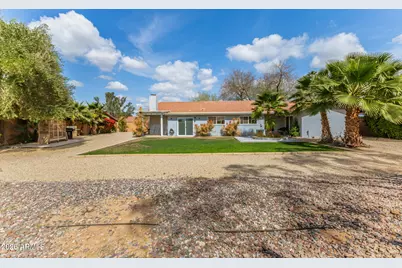 417 E Beck Lane, Phoenix, AZ 85022 - Photo 32