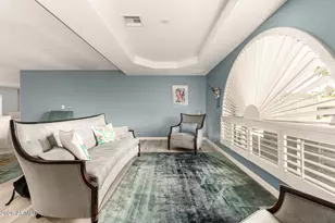 417 E Beck Ln, Phoenix, AZ 85022 - Photo 14