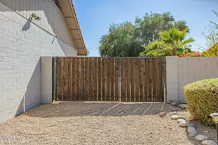 417 E Beck Ln, Phoenix, AZ 85022 - Photo 36