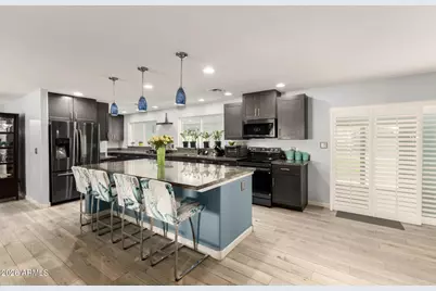 417 E Beck Lane, Phoenix, AZ 85022 - Photo 10