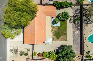 417 E Beck Ln, Phoenix, AZ 85022 - Photo 6