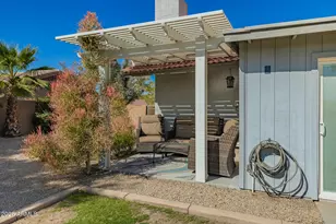 417 E Beck Ln, Phoenix, AZ 85022 - Photo 30