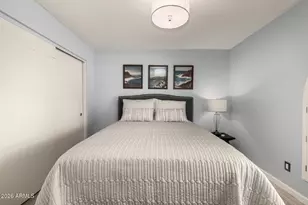 417 E Beck Ln, Phoenix, AZ 85022 - Photo 16