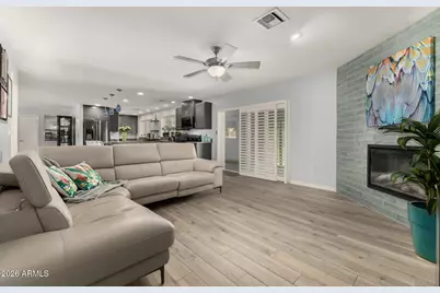 417 E Beck Lane, Phoenix, AZ 85022 - Photo 14