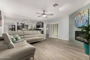 417 E Beck Ln, Phoenix, AZ 85022 - Photo 14