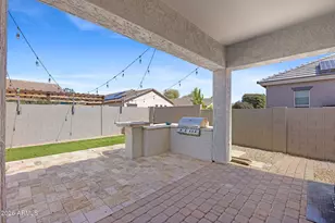 16182 W Monterosa St, Goodyear, AZ 85395 - Photo 26