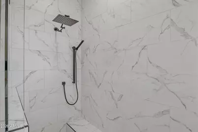 16182 W Monterosa Street, Goodyear, AZ 85395 - Photo 22