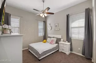 16182 W Monterosa St, Goodyear, AZ 85395 - Photo 18