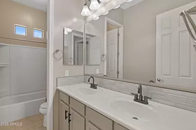 16182 W Monterosa Street, Goodyear, AZ 85395 - Photo 14